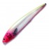 Воблер Bandit Shallow Walleye Bandit