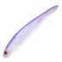 Воблер Bandit Shallow Walleye Bandit