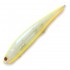 Воблер Bandit Shallow Walleye Bandit