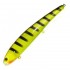 Воблер Bandit Shallow Walleye Bandit