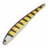 Воблер Bandit Shallow Walleye Bandit