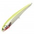 Воблер Bandit Shallow Walleye Bandit