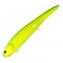Воблер Bandit Shallow Walleye Bandit