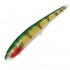 Воблер Bandit Shallow Walleye Bandit