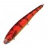 Воблер Bandit Shallow Walleye Bandit