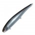 Воблер Bandit Shallow Walleye Bandit