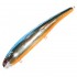 Воблер Bandit Shallow Walleye Bandit