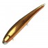 Воблер Bandit Shallow Walleye Bandit
