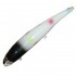 Воблер Bandit Shallow Walleye Bandit
