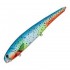 Воблер Bandit Shallow Walleye Bandit