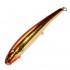 Воблер Bandit Shallow Walleye Bandit