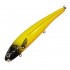 Воблер Bandit Shallow Walleye Bandit