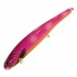 Воблер Bandit Shallow Walleye Bandit