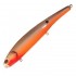 Воблер Bandit Shallow Walleye Bandit