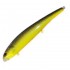 Воблер Bandit Shallow Walleye Bandit