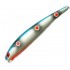 Воблер Bandit Shallow Walleye Bandit
