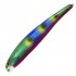 Воблер Bandit Shallow Walleye Bandit