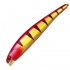 Воблер Bandit Shallow Walleye Bandit