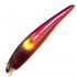 Воблер Bandit Shallow Walleye Bandit
