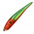 Воблер Bandit Shallow Walleye Bandit