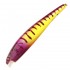 Воблер Bandit Shallow Walleye Bandit