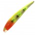Воблер Bandit Shallow Walleye Bandit