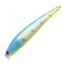 Воблер Bandit Shallow Walleye Bandit