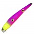 Воблер Bandit Shallow Walleye Bandit
