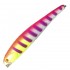 Воблер Bandit Shallow Walleye Bandit