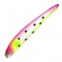 Воблер Bandit Shallow Walleye Bandit