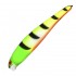 Воблер Bandit Shallow Walleye Bandit