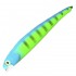 Воблер Bandit Shallow Walleye Bandit