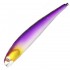 Воблер Bandit Shallow Walleye Bandit