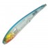 Воблер Bandit Shallow Walleye Bandit