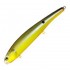 Воблер Bandit Shallow Walleye Bandit