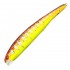 Воблер Bandit Shallow Walleye Bandit