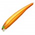 Воблер Bandit Shallow Walleye Bandit