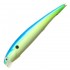 Воблер Bandit Shallow Walleye Bandit