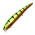 Воблер Bandit Shallow Walleye Bandit