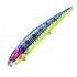 Воблер Bandit Shallow Walleye Bandit
