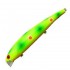 Воблер Bandit Shallow Walleye Bandit