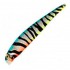 Воблер Bandit Shallow Walleye Bandit