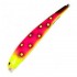 Воблер Bandit Shallow Walleye Bandit