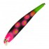 Воблер Bandit Shallow Walleye Bandit