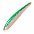 Воблер Bandit Shallow Walleye Bandit