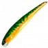 Воблер Bandit Shallow Walleye Bandit