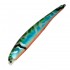 Воблер Bandit Shallow Walleye Bandit