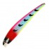 Воблер Bandit Shallow Walleye Bandit