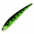 Воблер Bandit Shallow Walleye Bandit