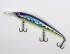 Воблер Bandit Shallow Walleye Bandit